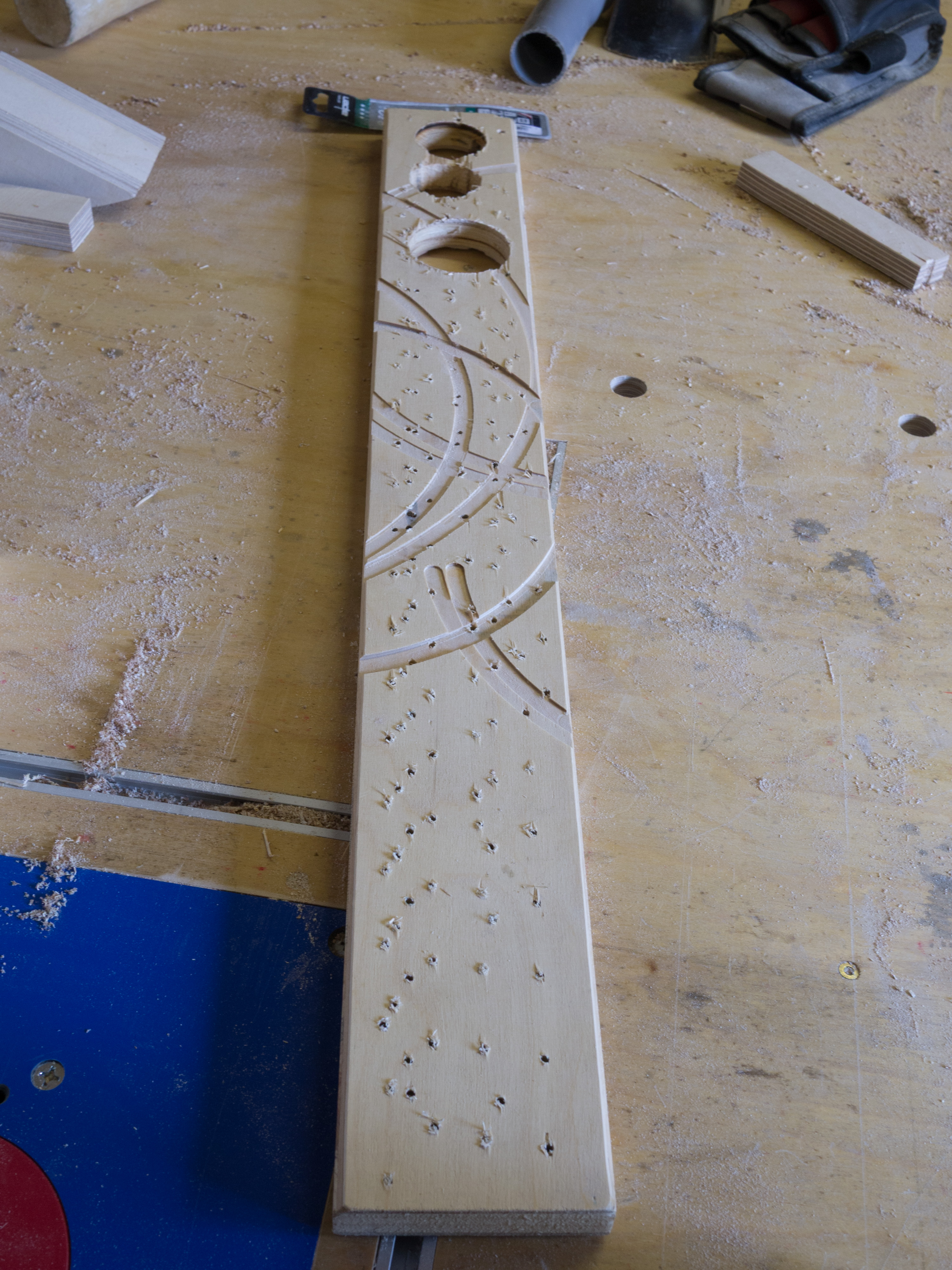 20170509 Thien Baffle(s)   Kampf dem Staub 041